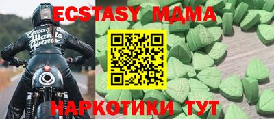 гашиш Будённовск